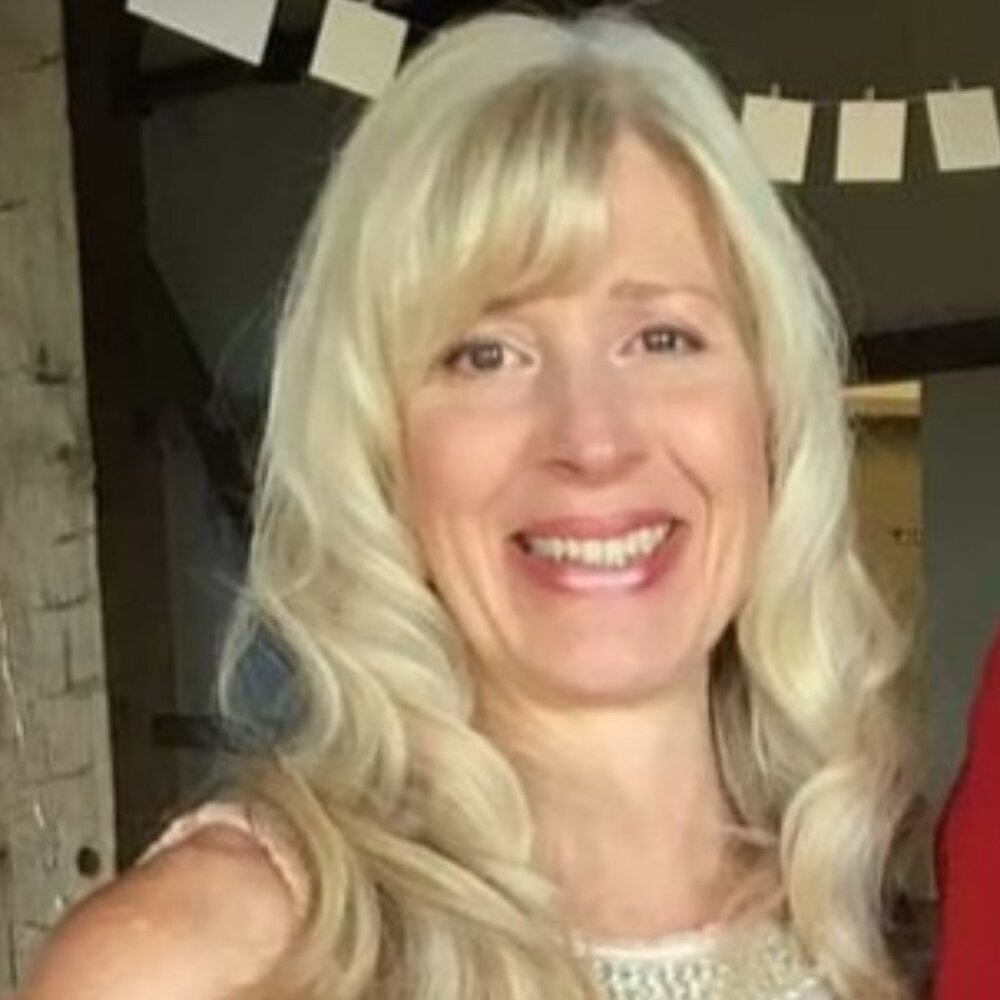 Meet your Posher, Posh